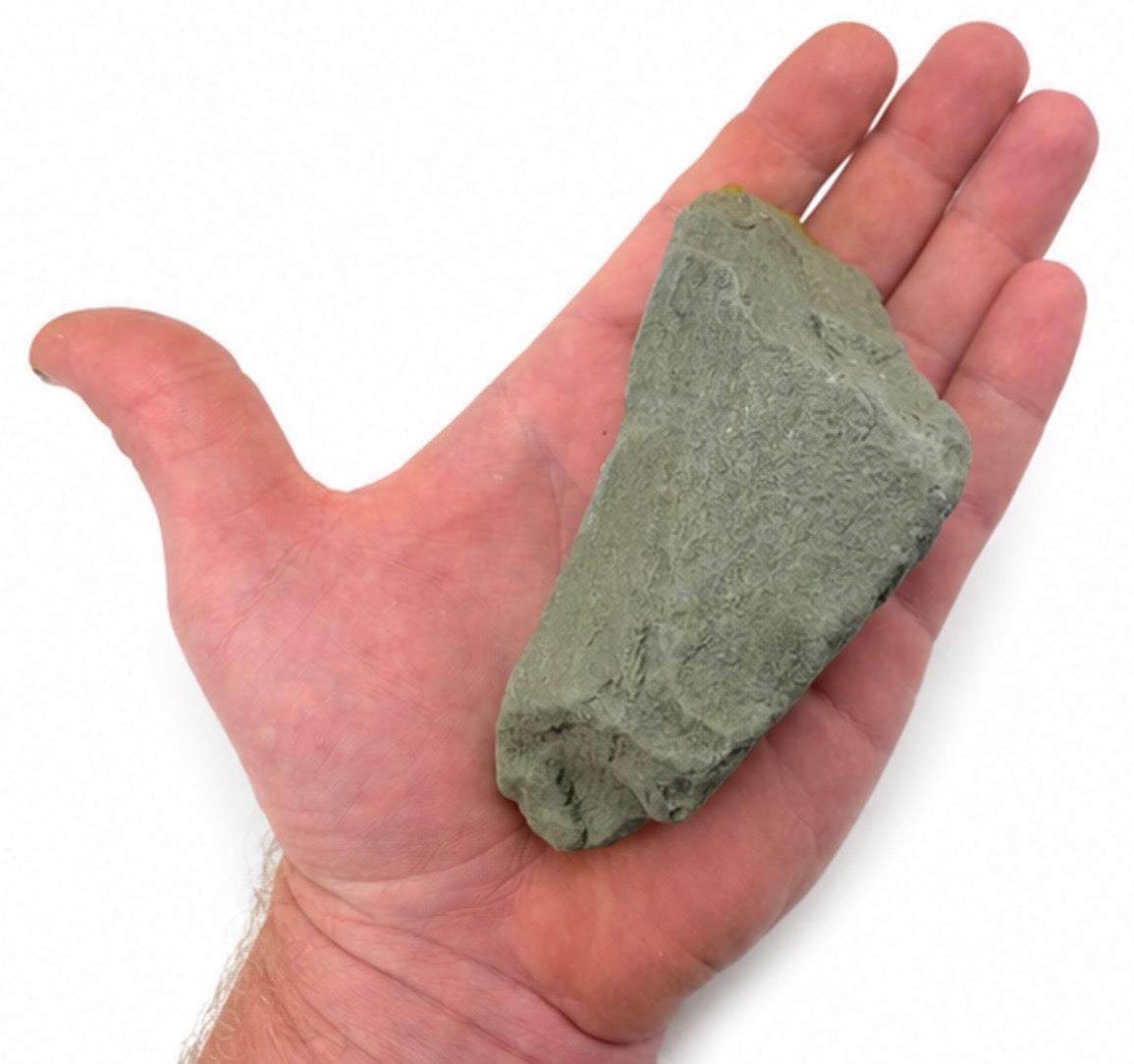 Urine Trouble Lawn Burn Reducer Rocks for Dogs